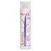 Шампунь для кучерявого волосся Raywell bio wave shampoo